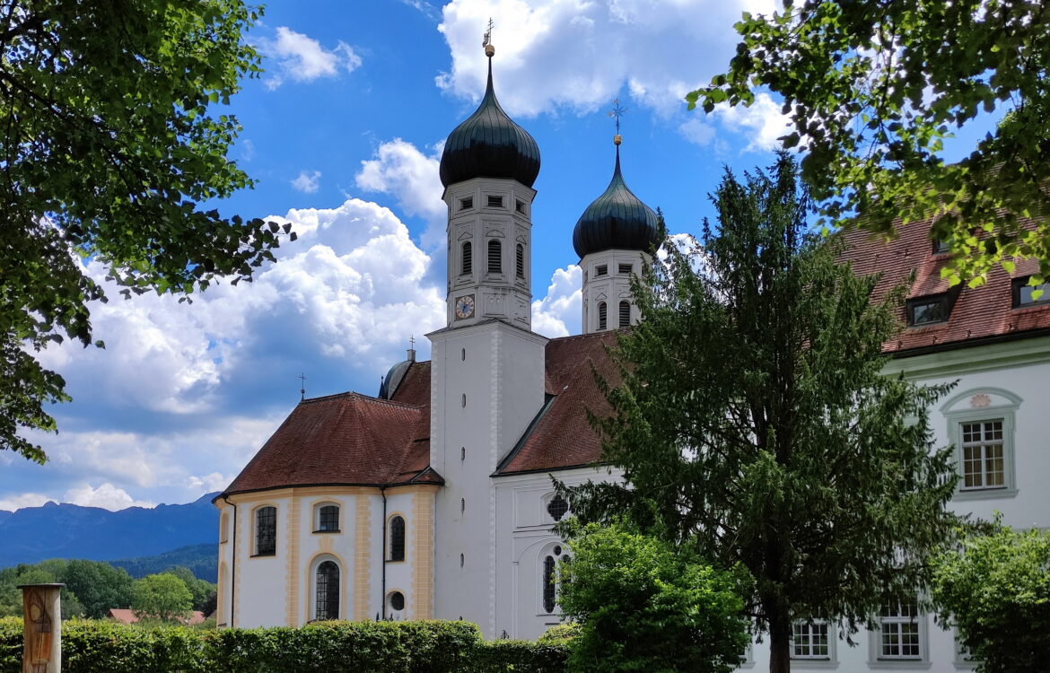 By H.Helmlechner - Own work, CC BY-SA 4.0, https://commons.wikimedia.org/w/index.php?curid=121393633